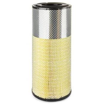 Filtro de Ar UFI Modelo 27.A17.00