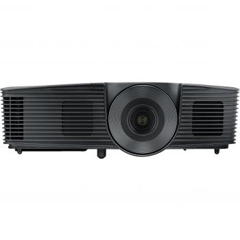 Dell 1450 Proyección