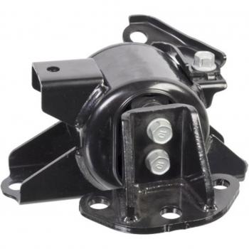 FEBI BILSTEIN 107780 Lager voor Automatische Transmissie