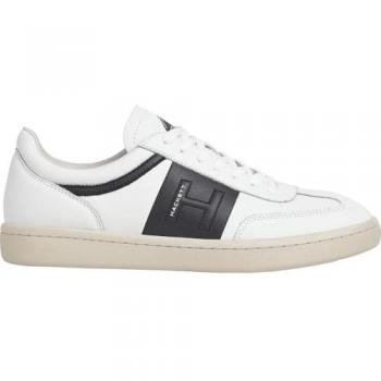 Bond Just – Chaussure Homme