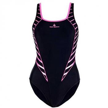 Bañador AquaHoian Mujeres Aquasphere