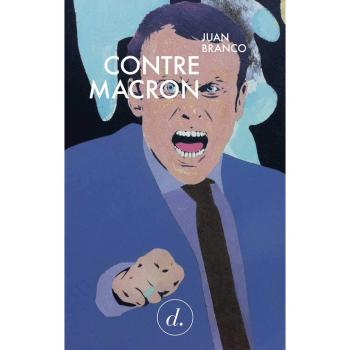 Contre Macron