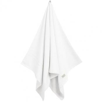 Tissu Propre Élégance