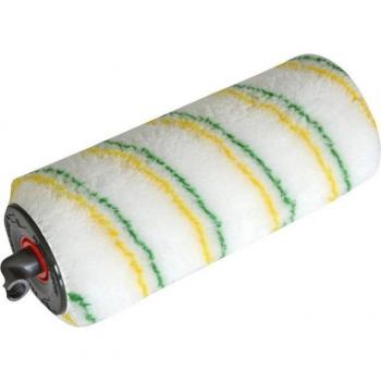 Nespoli RollMatic® Farbroller mit Antihaftbeschichtung