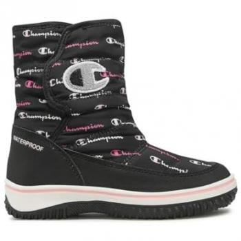 Botas de Inverno Champion Flakey G para Rapazes