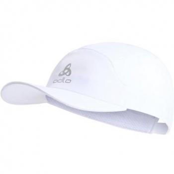 Odlo Saikai cappellino taglia S/M