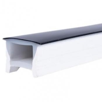 Funda LED 5m BlackCurv Barcelona