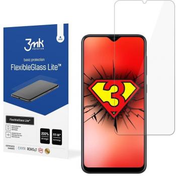 A20E 3M Flexible Glass Lite by Samsung