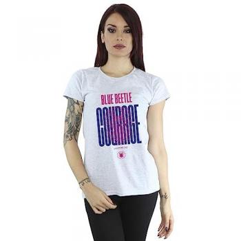 Bravery Top