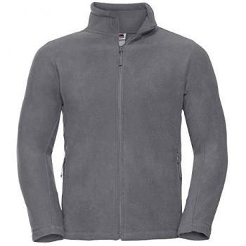 Giubbotto Russell 8700M Leggero