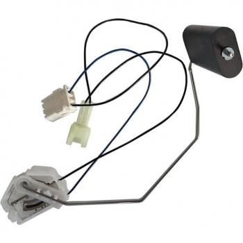 Nissan X-Trail T31 Fuel Level Sensor 25060-JE60D