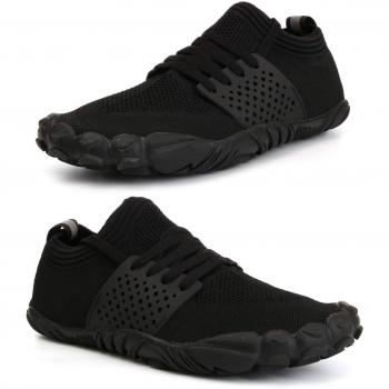 WHITIN Trail Barefoot 5Gamba