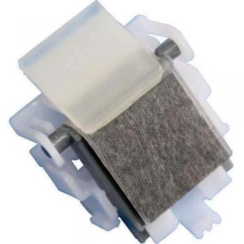 Kit Separatore ADF CoreParts Accessori