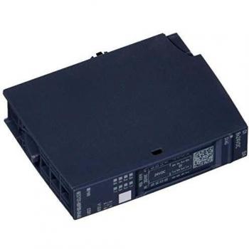 Siemens 6ES7135-6HD00-0BA1 Modulo di uscita PLC digitale e analogico