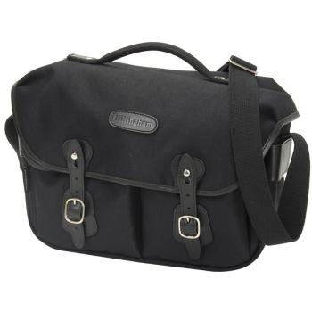 Billingham Hadley Pro