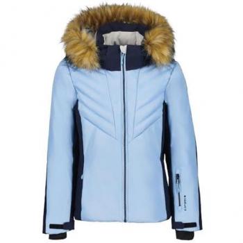 Chaqueta Infantil Icepeak Laval I
