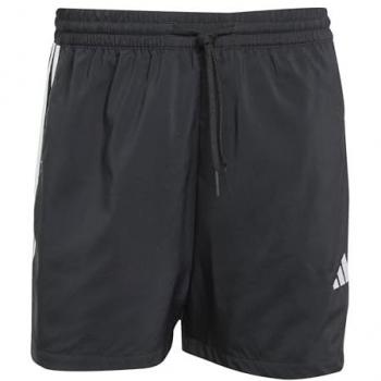 Performance Shorts Adidas 3S Chelsea 5 Hombre