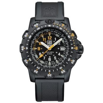Militární přístroj Luminox RECON Point Man XL (3350 Series) – sada XL.8825.H.SET.1