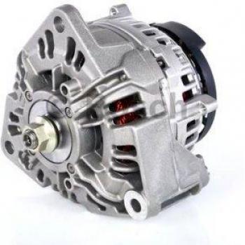Bosch Power Unit 0 124 655 243