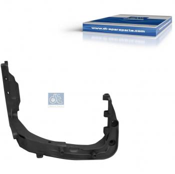 Hauptscheinwerfer Halter DT Spare Parts 1.21265
