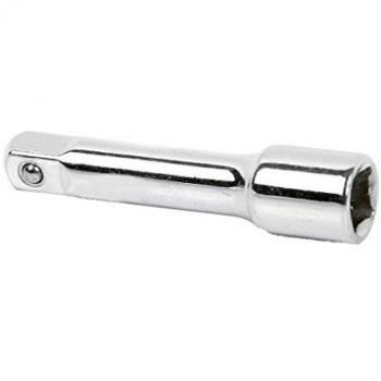 Extensión Prolongadora 3/4 (102 mm + 203 mm) – COFAN