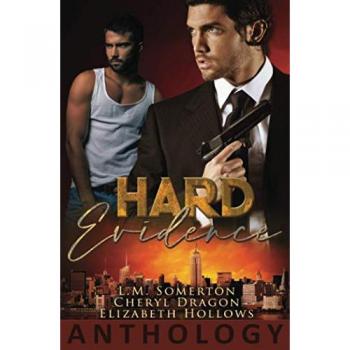 Somerton, L. M.: Hard Evidence