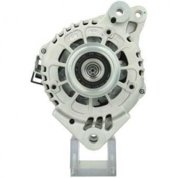 PSH 155.943.130.390: Alternador Profissional