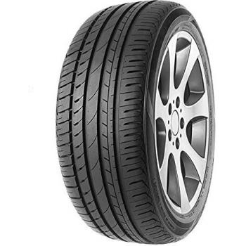 Fortuna ECOPLUS UHP2 Reifen für sportliche Fahrzeuge 265/50 R19