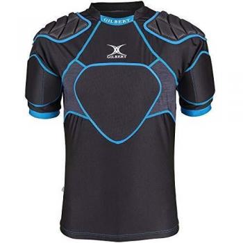 Gilbert XP 300 Junior Body Protection