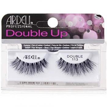 Cils Double Wispies 113 Ardell