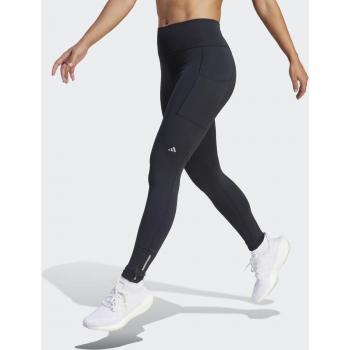Adidas Ultimate Cold Ready Damen Lauftights