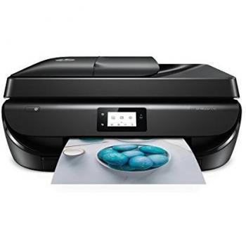 HP OfficeJet 5230 con Instant Ink