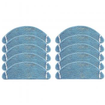 Tampon de lavage textile Yeedi K650