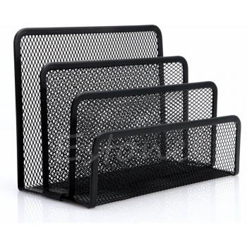 Mesh Kantoor Documenten Organisator