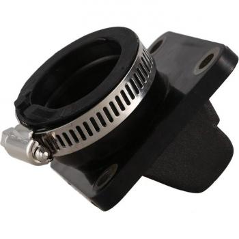 Colector de admisión para carburador Yamaha YZ80 YZ85