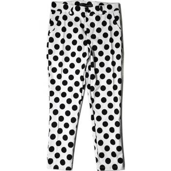 Pantalon Pieds Liés Masculin