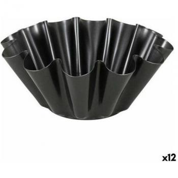 Molde Quttin para Flan 23 x 9 cm