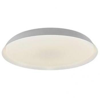 Plafonnier LED PISO Nordlux