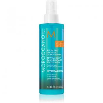 Moroccanoil Haarpflege-Spray HYDRATION All In One Leave-In Conditioner