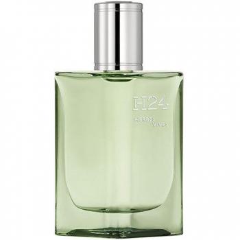 HERMÈS H24 Herbes Vives 30 ml Men's Perfume