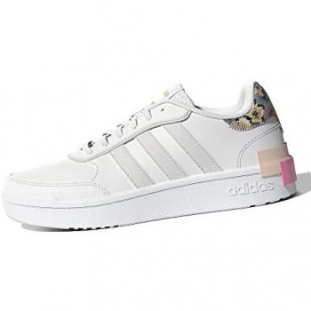 Footwear adidass post move se blanc pour femmes adultes