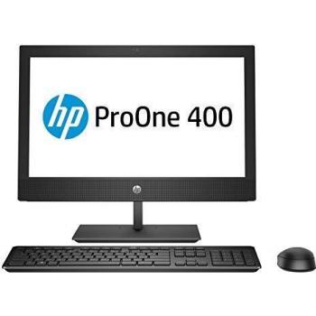 I5‑9500T 8 GB RAM – ProOne 400 G5