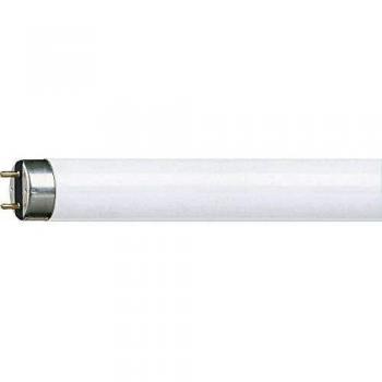 Philips TL-buis 36W Diameter 28mm 121cm