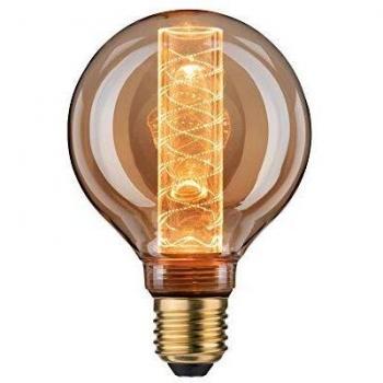 Paulmann 230 lm E27 LED Globe Bulb