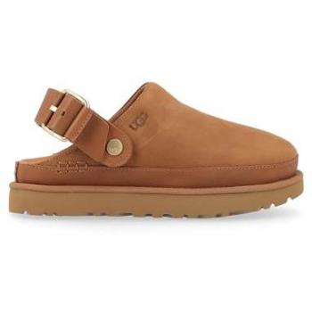 Chalets de piel UGG GoldenStar