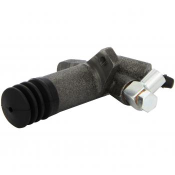 Jakoparts J2605004 Nehmerzylinder für Kupplung