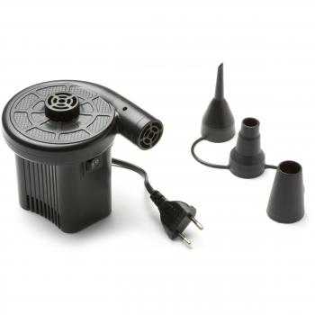 Elektro-Kompressorpumpe Power 230 V/150