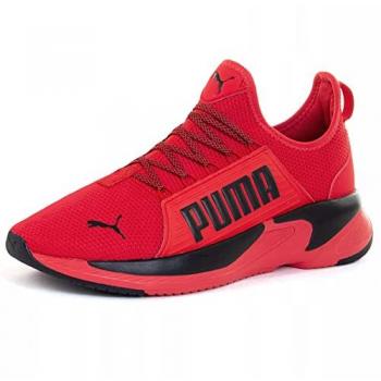 Puma Softride Premier Slip Zapatillas de Running