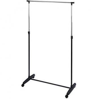 Appendiabiti Su Ruote Mikey WENKO 90x103-170x38