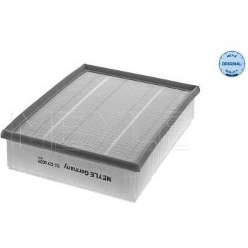 Luftfilter MAF0153 MEYLE 112 129 0039